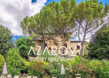 Terreno - Villa via Roma, 10, Corciano - foto 7