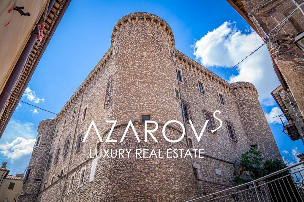 Facciata - Villa via Santa Liberata, 25A, San Polo dei Cavalieri - foto 2