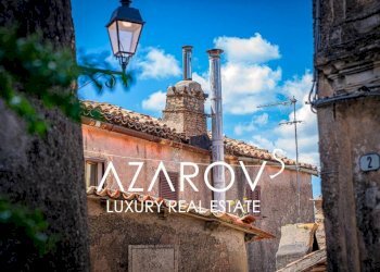 Zona - Villa via Santa Liberata, 25A, San Polo dei Cavalieri - foto 9