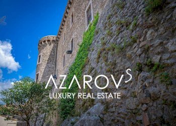 Zona - Villa via Santa Liberata, 25A, San Polo dei Cavalieri - foto 11