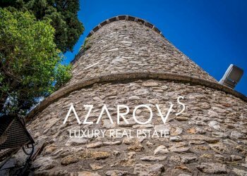 Terreno - Villa via Santa Liberata, 25A, San Polo dei Cavalieri - foto 12