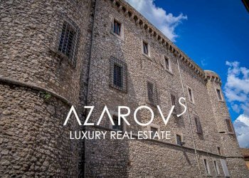 Facciata - Villa via Santa Liberata, 25A, San Polo dei Cavalieri - foto 13