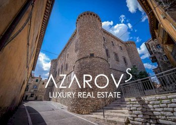 Zona - Villa via Santa Liberata, 25A, San Polo dei Cavalieri - foto 14