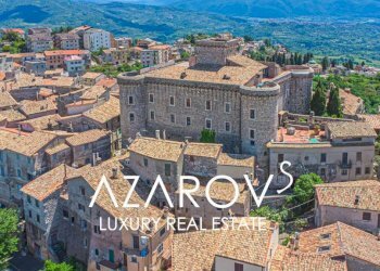 Vista - Villa via Santa Liberata, 25A, San Polo dei Cavalieri - foto 26