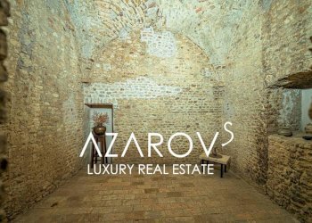 Box auto - Villa via Santa Liberata, 25A, San Polo dei Cavalieri - foto 33