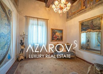 Camera da letto - Villa via Santa Liberata, 25A, San Polo dei Cavalieri - foto 41