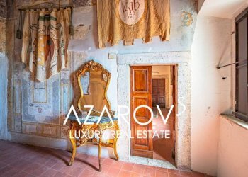 Zona - Villa via Santa Liberata, 25A, San Polo dei Cavalieri - foto 46