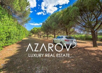 Posto macchina - Villa strada Provinciale di San Feliciano Tratto 1, Magione - foto 4