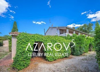 Terreno - Villa strada Provinciale di San Feliciano Tratto 1, Magione - foto 30