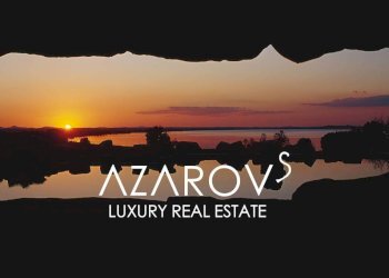 Vista - Villa strada Provinciale di San Feliciano Tratto 1, Magione - foto 43