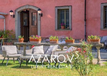 Giardino - Villa via Alcide De Gasperi, 6B, Luzzara - photo 6