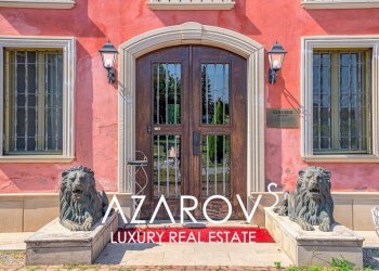 Facciata - Villa via Alcide De Gasperi, 6B, Luzzara - photo 9