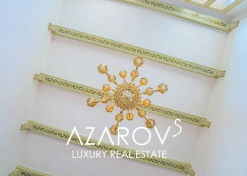 Altro - Villa via Alcide De Gasperi, 6B, Luzzara - photo 22