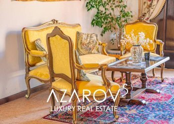 Altro - Villa via Alcide De Gasperi, 6B, Luzzara - photo 24