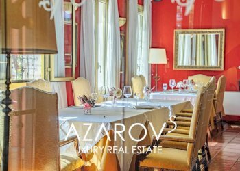 Interno non residenziale - Villa via Alcide De Gasperi, 6B, Luzzara - photo 25