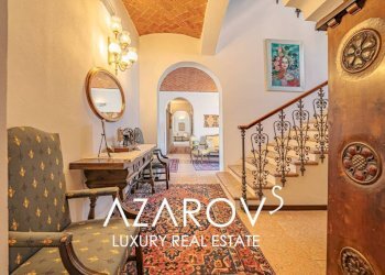 Scala - Villa via Alcide De Gasperi, 6B, Luzzara - photo 29