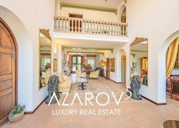 Ingresso - Villa via Alcide De Gasperi, 6B, Luzzara - photo 39