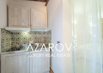 Cucina - Villa via delle Ginestre, Castiglione della Pescaia - foto 8