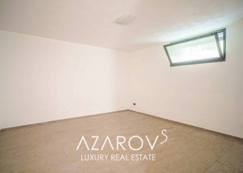 Cantina - Villa via Coggiola, 60, Bordighera - foto 6