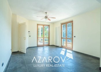 Cucina - Villa via Coggiola, 60, Bordighera - foto 10
