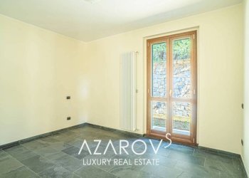 Camera da letto - Villa via Coggiola, 60, Bordighera - foto 12