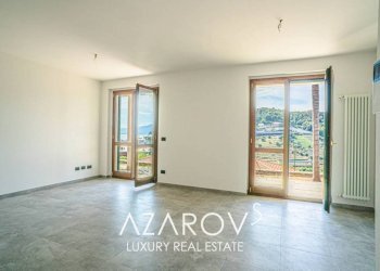 Cucina - Villa via Coggiola, 60, Bordighera - foto 10
