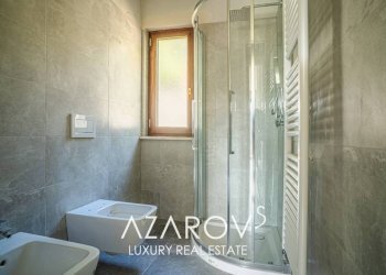 Bagno - Villa via Coggiola, 60, Bordighera - foto 11
