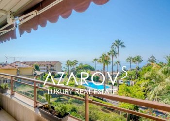 Terrazzo - Bilocale via Padre Semeria, 368, Sanremo - foto 10