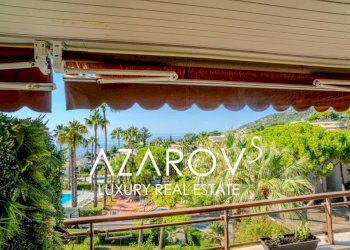 Vista - Bilocale via Padre Semeria, 368, Sanremo - foto 13