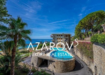 Zona - Attic via Aurelia Ponente, 40, Ospedaletti - photo 20