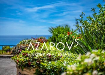 Zona - Attic via Aurelia Ponente, 40, Ospedaletti - photo 21