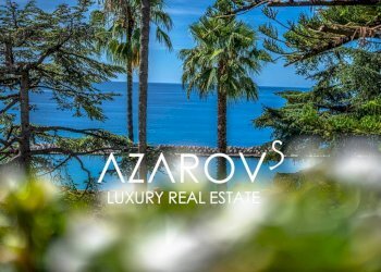 Zona - Attic via Aurelia Ponente, 40, Ospedaletti - photo 22