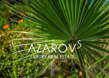 Altro - Attic via Aurelia Ponente, 40, Ospedaletti - photo 24