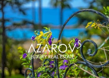 Altro - Attic via Aurelia Ponente, 40, Ospedaletti - photo 25