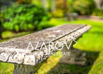 Altro - Attic via Aurelia Ponente, 40, Ospedaletti - photo 26