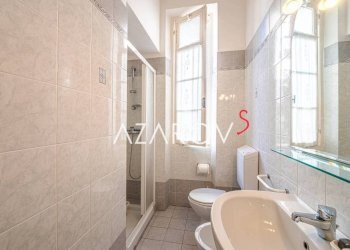 Bagno - Villa corso Guglielmo Marconi, 20, Sanremo - foto 4