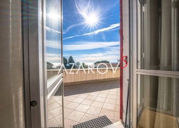 Terrazzo - Villa corso Guglielmo Marconi, 20, Sanremo - foto 18