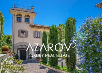 Zona - Villa piazza Venezia, 5A, Roma (neighborhood Centro Storico) - photo 2