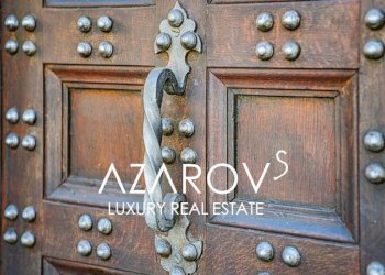 Interno palazzo - Villa piazza Venezia, 5A, Roma (neighborhood Centro Storico) - photo 16