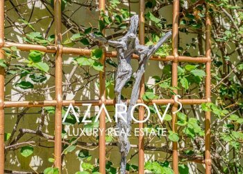 Terreno - Villa piazza Venezia, 5A, Roma (neighborhood Centro Storico) - photo 18