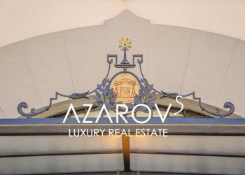 Terrazzo - Villa piazza Venezia, 5A, Roma (neighborhood Centro Storico) - photo 20