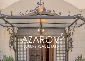 Interno palazzo - Villa piazza Venezia, 5A, Roma (neighborhood Centro Storico) - photo 21