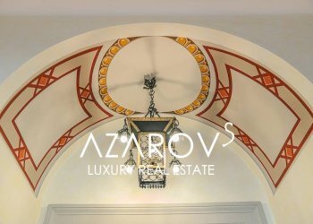 Interno palazzo - Villa piazza Venezia, 5A, Roma (neighborhood Centro Storico) - photo 23