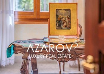 Altro - Villa piazza Venezia, 5A, Roma (neighborhood Centro Storico) - photo 33