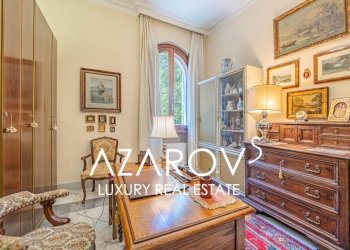 Studio - Villa piazza Venezia, 5A, Roma (neighborhood Centro Storico) - photo 37