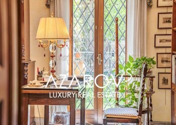 Ingresso - Villa piazza Venezia, 5A, Roma (neighborhood Centro Storico) - photo 43