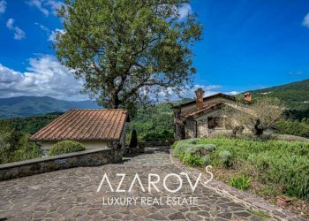 Terreno - Villa piazza Europa, 5, Bagnone - foto 5