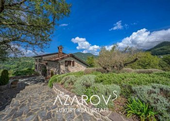 Terreno - Villa piazza Europa, 5, Bagnone - foto 7