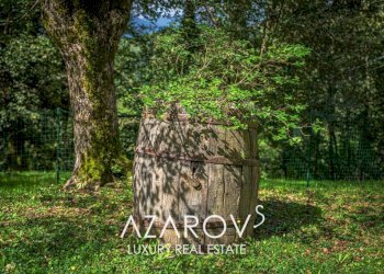 Terreno - Villa piazza Europa, 5, Bagnone - foto 16