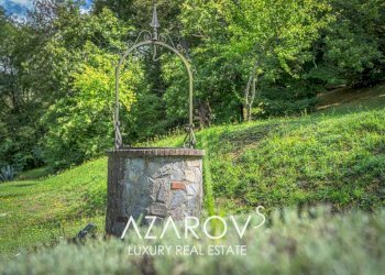 Terreno - Villa piazza Europa, 5, Bagnone - foto 17